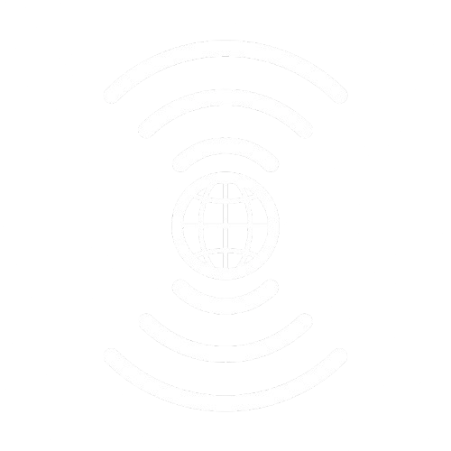 The Echo Archives logo